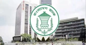 Foreign loan disbursement falls 48% despite rise in commitments