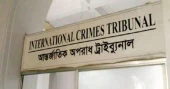 Writ petition filed challenging International Crimes Tribunal (ICT) Act