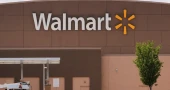 OpenAI teams up with Walmart to enable shopping directly in ChatGPT