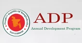 ADP implementation limps just over 40% in ten months of fiscal