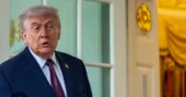 Iran deal ‘largely negotiated': Trump