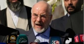 Iran-UAE ties sour amid rising tensions in Middle East