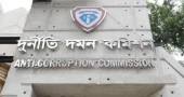 Tk 2,288 crore embezzled in the name of sending workers to Malaysia: ACC to sue 31 more individuals