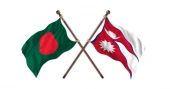 Nepal calls for calm and restraint by all in Bangladesh
