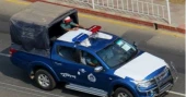 Police hunt suspect after woman sleeping on footpath allegedly raped in Cumilla