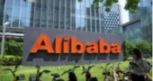 Alibaba sees 34% surge in cloud revenue as AI demand accelerates