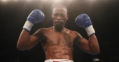 Four arrested over killing of former world boxing champion Zolani Tete
