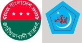 20 injured in Shibir-Chhatra Dal clash in Chattogram