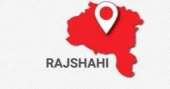 ‘Robber’ lynched in Rajshahi; 7 injured