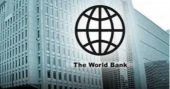 WB urges faster reforms as energy constraints choke Bangladesh's growth
