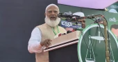 Jamaat Ameer calls for a united Bangladesh