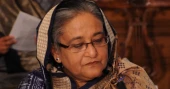 ICT schedules July 1 for hearing to frame charges against Hasina, 2 others