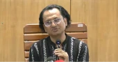 Govt may revise local govt election schedule after consultation with EC: Adviser Zahed