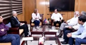 Australia backs Bangladesh's Rohingya response with AUD 18m deal with BRAC