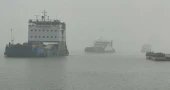 Ferry services on key river routes resume after over 3 hrs