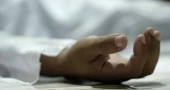 College student’s body found stuffed in sack in Rajbari