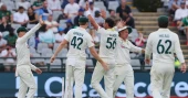 Ashes, India series boost Cricket Australia to record revenue and surplus