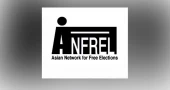 ANFREL calls for rule-based justice to sustain BD election confidence