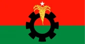 BNP Standing Committee to meet tonight to discuss political situation, other issues