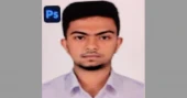 HSC examinee drowns in swimming pool in Dhaka