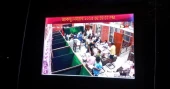 Songsoptok Parshad boycotts JUCSU polls over irregularities