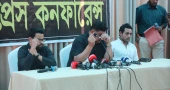 2009 Pilkhana Massacre: Victim families accuse former leaders, call for Inquiry Commission