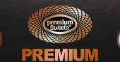 Premium Sweets owner, 2 others face arrest warrants for selling substandard food