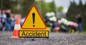 Truck-auto rickshaw collision kills 2 in Chattogram