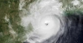 Cyclone ‘Dana’ to make landfall on Oct 24 triggering 7-foot tidal surge