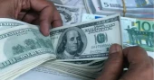 Remittance inflow hits $1.52 billion in first 14 days of September