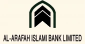 Al-Arafah Islami bank returned to former owners