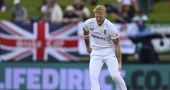 Stokes to miss Champions League but Root back in England squad