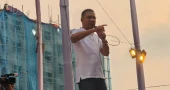 Tarique says ‘covert, autocratic forces’ get together again