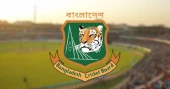 BCB may include foreign teams in BPL if they meet criteria