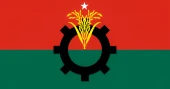 BNP pledges to implement signed July Charter, urges parties not to block polls with new issues