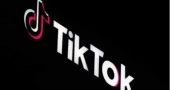 TikTok agrees to pay Alabama at least $100 million and add new teen safety measures
