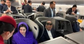 PM Tarique leading 38-member delegation to UNGA