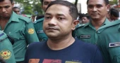 No relief for Sohel Rana: Top court stays his bail in Rana Plaza tragedy case