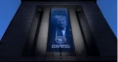 US Justice Department withdraws subpoenas targeting reporters in leak probe