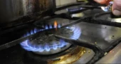Titas Gas consumers to experience low gas pressure till Jun25