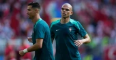 Euro 2024: Portugal brings title-winning experience to face knockout rounds newcomer Slovenia