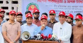 Special cleanliness, mosquito control drive held at DU