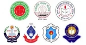 Proposed university for Dhaka’s 7 colleges to offer 40% online, 60% in-person classes