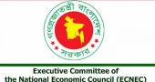 ECNEC clears five development projects worth Tk 7,003 crore