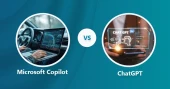 Microsoft Copilot adds ChatGPT-like features