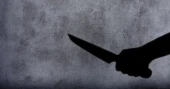 Elderly woman hacked to death over minor dispute in Habiganj village clash