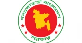 Environment and Water ministries contribute Tk 92 lakh for flood victims