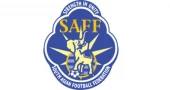 SAFF U-20 Championship: Bangladesh to campaign against Sri Lanka on August 20
