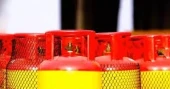 BERC cuts prices of LPG, autogas for July