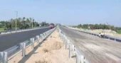 Govt plans CCTV coverage of all national, regional and district highways: Minister